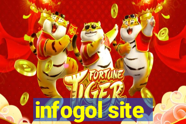 infogol site